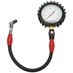 Allstar Performance ALL44047 0-30 Psi In. Glow Tire Pressure Gauge. Fixed Price $60.91.
