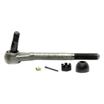 For Gmc C35 1975 Acdelco 46A0090A Advantage Front Inner Steering Tie Rod End. Fixed Price $30.24.