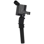 For 1997-2004 Expedition Ignition Coil. Fixed Price $30.95.
