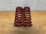 Eibach Coilover Springs 0800.225.0600 Pair (2). Fixed Price $79.99.