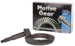 1986-1995 Suzuki Samurai 4.57 Ring And Pinion Motive Gear Set *new*. Fixed Price $240.99.