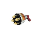 Longacre Battery Disconnect Switch 45782. Fixed Price $47.99.
