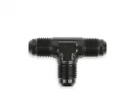 Earls Plumbing AT982403ERL Aluminum An Tee. Fixed Price $28.36.