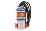 18020NOS Super Big Shot Nitrous Solenoid. Fixed Price $204.95.
