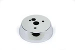 Ididit 2208310020 Bolt Adaptor - Chrome. Fixed Price $186.99.