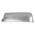 Rear Lh Lower Bed Panel Patch Front Section For 1973-1987 Chevy Pickup. Fixed Price $70.55.