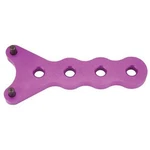 Wehrs Machine WM3 9" Inch Ford Rear Axle Spanner Wrench Carrier Bearing Tool. Fixed Price $31.99.