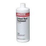 Loctite 75430 1 Qt Bottle Extend Rust Treatment. Fixed Price $88.69.