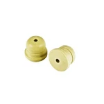 Belltech Bump Stop Kit Rep. For 00-06 Gm Suv Rear 4925. Fixed Price $54.69.