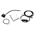 Defi Smart Adapter W Obd Set DF14502. Fixed Price $100.00.