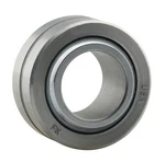 FKBFKS10T Spherical Bearing Ptfe Fks-t 0.625"ID 1.188"OD 0.625"THICK Steel. Fixed Price $24.23.
