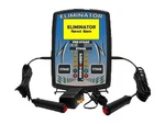 Computech Systems Eliminator Next Gen Practice Tree- 4500. Fixed Price $480.53.