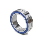 Winters Angular Contact Bearing 28MM Each- 8668-1. Fixed Price $56.81.