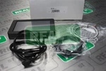 Holley Efi Digital Dash For Systems 553-106. Fixed Price $971.12.