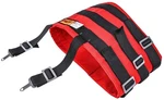 Rci 7808A Universal Transmission Blanket. Fixed Price $252.99.