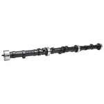Comp 68-501-5 Xtreme 4X4 242H-8 Hydraulic Flat Camshaft. Fixed Price $467.58.