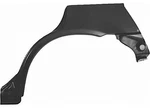 Sherman Parts 2909-58-1 Lh Rr Wheel Arch Civic Sdn 92-95. Fixed Price $110.98.