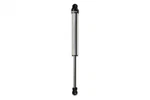 Fabtech Motorsports FTS810122 Dirt Logic 2.25 Shock Absorber 2000-2005 Ford. Fixed Price $340.27.