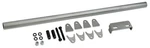 Competition Engineering C3600 Transmission Crossmember Weld-on 42 Long X. Fixed Price $94.99.