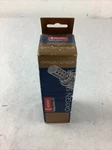 Denso Auto Parts 234-4612 Oxygen Sensor. Fixed Price $25.86.