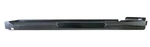 Auto Metal Direct 440-3567-L Inner Rocker Panel. Fixed Price $72.01.