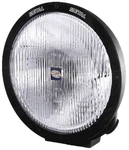 Hella H12560021 Rallye 4000 Single Black Euro Beam Lamp. Fixed Price $174.01.