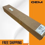 New Motorcraft Shock Absorber Rear ASH-23488 Ford F-450 F-550 1999-2007. Fixed Price $54.00.