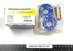 Suspension Track Bar Bushing Trust Moog K7382 For Dodge Various Vehicles. Fixed Price $19.69.