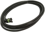 Allstar Performance ALL99021 Wire Harness 13020 And 13022. Fixed Price $58.73.