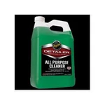 Meguiars D10101 - Purpose Cleaner (1 Gallon). Fixed Price $34.35.