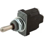 Quickcar Racing 50-400 Micro Momentary Toggle Switch Carded. Fixed Price $28.95.