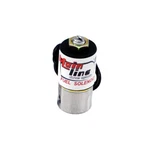 Nitrous Express Solenoid. Fixed Price $136.14.