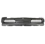 Auto Metal Direct 900-2469 Taillight Panel. Fixed Price $743.73.