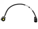 Afe Magnum Force 18-19 Ford F-150 V6-2.7L (tt) Cold Air Intake Iat Harness. Fixed Price $37.44.