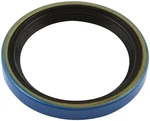Allstar Performance ALL87282 Bbc Timing Cover Seal. Fixed Price $22.56.
