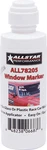 Allstar Performance ALL78205 Window Marker. Fixed Price $9.99.