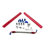 Speedmaster PCE137.1001 Fuel Injection Rail. Fixed Price $104.29.