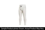 Sparco Underpant Shield Underwear Delta RW-6 Xs / Small White Fia. Fixed Price $135.00.