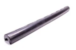 Longacre Roll Bar Padding Black 52-65162. Fixed Price $37.93.
