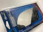 K Source 99004 Left Replacement Glass For Manual Mirrors (non-power). Fixed Price $12.95.