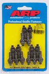 Arp 200-7612 Black Stamped Steel 12PT Valve Cover Stud Kit. Fixed Price $46.83.