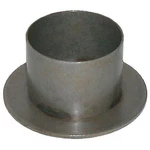 Howe Racing 30300 No Center Lower Spring Cup. Fixed Price $31.48.