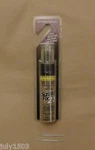 New Duplicolor Scratch Fix 2IN1 Touch Paint Ng Cc 401 Champagne Pearl Chryslr. Fixed Price $13.90.