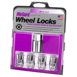 Mcgard Locking Lug Nuts Wheel Locks 12X1.5 3/4" Hex Lifetime Guarantee. Fixed Price $28.98.