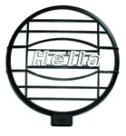 Hella Auxiliary Light Cover. Fixed Price $69.99.