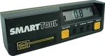 Allstar Performance ALL10113 Smart Tool 8IN. Fixed Price $130.28.