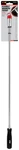Performance W83197 Flexible Magnetic Pickup Tool, 24", Lb. Capacity - .... Fixed Price $11.99.
