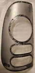 1997-2003 Ford F-150 Gts 970758 Pro Beam Taillight Platinum. Fixed Price $50.00.
