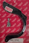 New Micro Sprint Engine Case PROTECTOR,2003-2010 Yamaha R6S,S Model,black. Fixed Price $69.99.