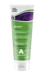 Stoko Kresto Classic KCL250ML Hd Hand Cleaner (250ML Tube) Tubes). Fixed Price $20.95.